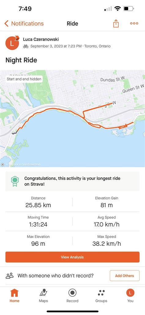 Since I got my bike 3 weeks ago I’ve mustered up the courage to road ...