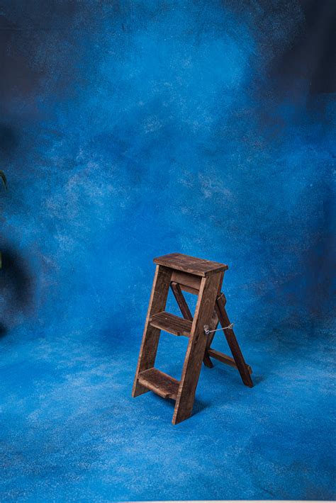 Backdrops | Madras Prop Store