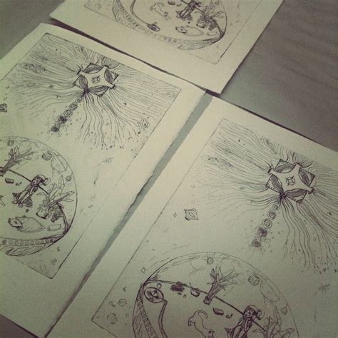 Image result for Printmaking Process