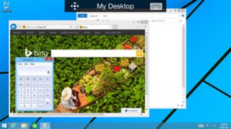Microsoft Remote Desktop Download iOS 的图像结果