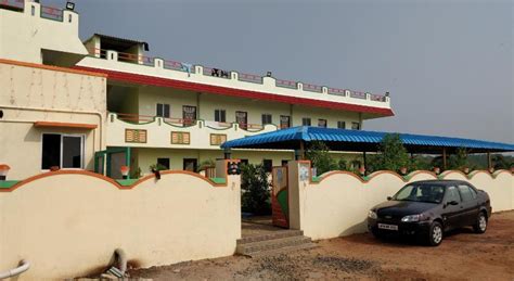 Happy Days Beach Resort | Chirala 2020 UPDATED DEALS, HD Photos & Reviews