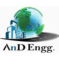 Engineering Analysis Logo 的图像结果