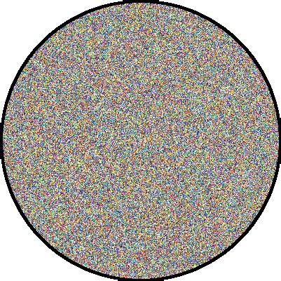 Corruption Mod Download 的图像结果