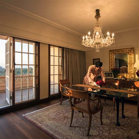 𝗧𝗛𝗘 𝟭𝟬 𝗕𝗘𝗦𝗧 Hotels in Agra of 2023 (with Prices) - Tripadvisor