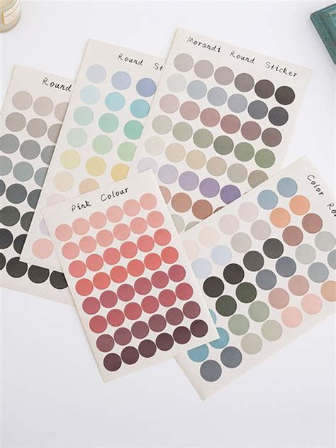 Image result for Color Vinyl Sticker Printer