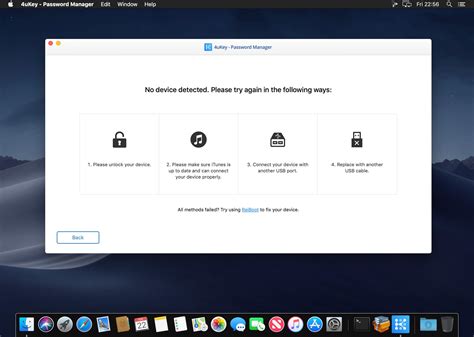 4Ukey Cracked 的图像结果