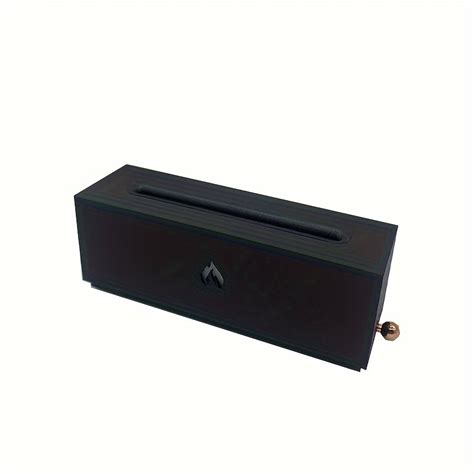 Image result for How to Use Mini Humidifier From Temu