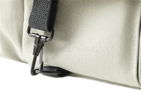 Image result for How to Remove a Loop Lock