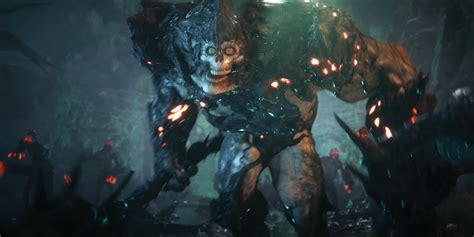 Dragon Age: The Veilguard Undoes Leliana's Impact As Divine