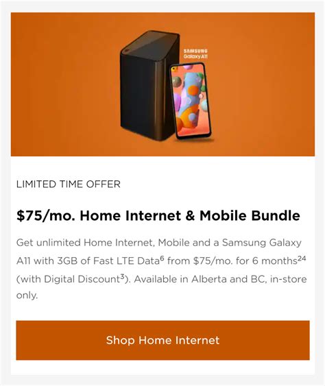 Image result for Freedom Internet Modem