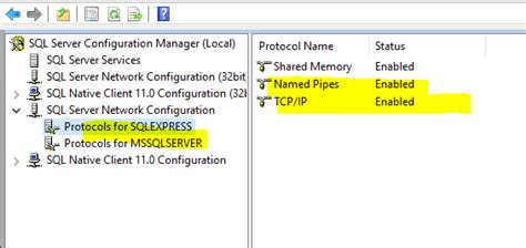 Image result for SQL Access Denied Invalid Setting