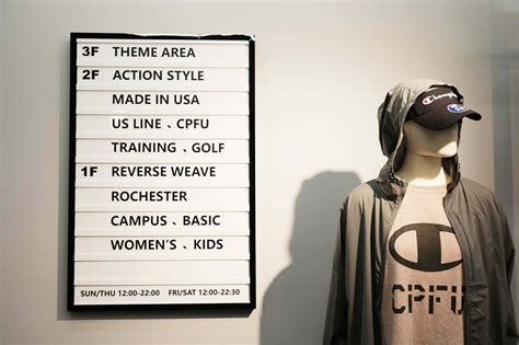 Local Store in Champion Island 的图像结果