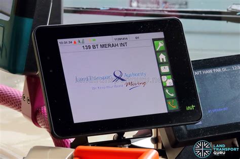 Image result for Init Bus System