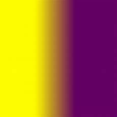 Neon Yellow Phone Wallpaper by Bright Yellow Backgrounds Wallpaper Cave Neon Yellow Phone Wallpaper
