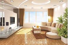 abbassamento soffitto abbassamento soffitto o controsoffitto cos 232 tutti i abbassamento soffitto abbassamento soffitto o controsoffitto cos 232 tutti i