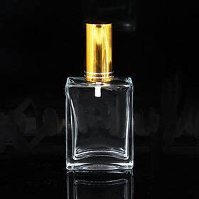 Art Glass Perfume Bottle manufacturers, China Art Glass Perfume Bottle ...