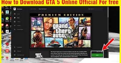 Image result for Script Hook V Error Unknown Game Version