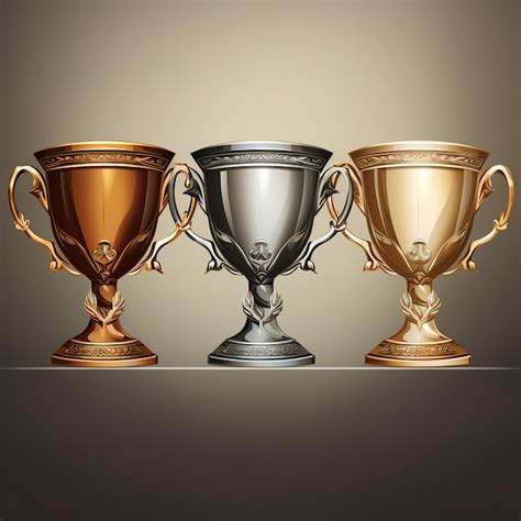 Trophy Gold Cup Trophies 的图像结果