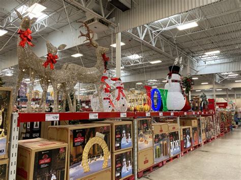 Image result for Sam's Club Holiday