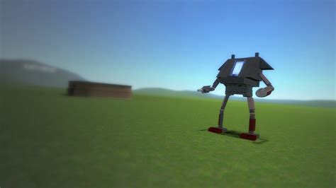 Image result for Gmod Home Screen