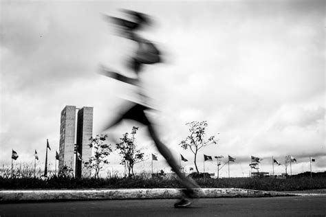 Explained: Negative Splits • Racepacing