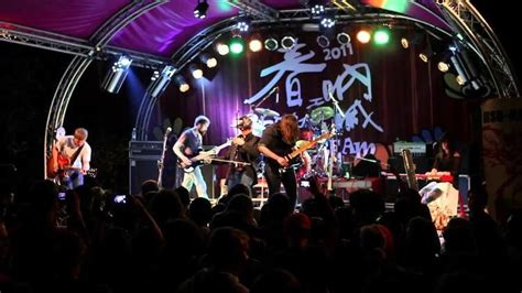 Image result for Spring Scream