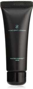 Vincent Longo Water Canvas Base 0.88 Fl. Oz. Foundation - Price in ...