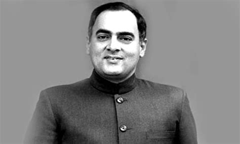 Read all Latest Updates on and about Rajiv Gandhi assassination Case