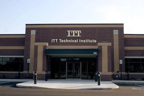 ITT Tech Ad 的图像结果