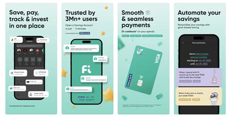 Image result for Fi in Shell Script