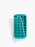 Ice Cube Trays | John Lewis & Partners