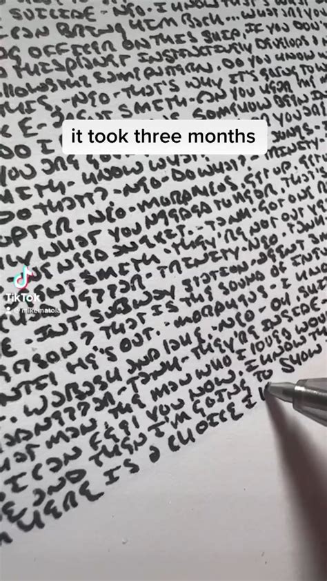 Image result for Matrix Bat Script