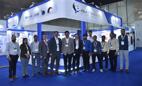 ATIS - Innovation and Technology