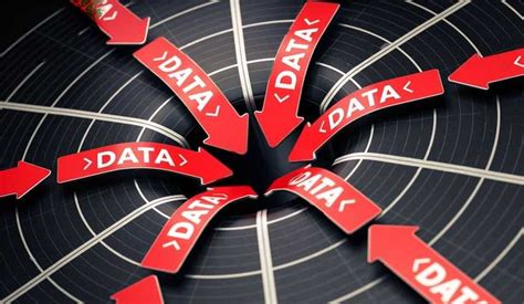 Image result for Data Collector