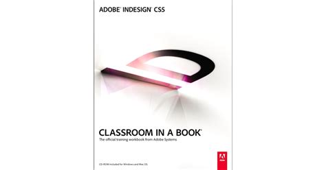 InDesign for Textbooks 的图像结果