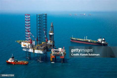 Rig World Map 的图像结果