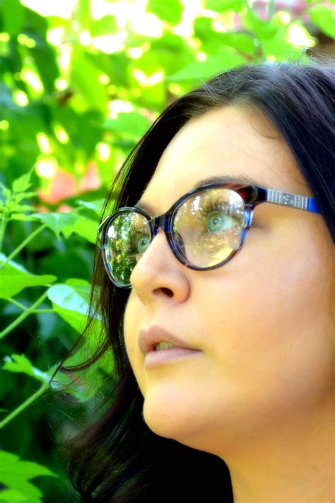 Mountain View Eyecare | Home