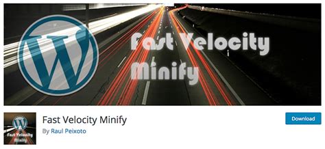 Image result for HTML Minify