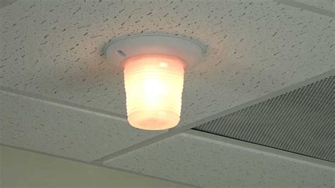 Image result for Wireless Visual Alert Devices for Desk