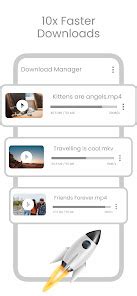 Image result for Seal Client Mod Menu Download