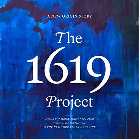 The 1619 Project on Hulu: Release date, air time, and more details revealed