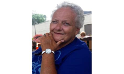 Catherine G. McCleaf Obituary (2023) - New Cumberland, PA - Parthemore ...