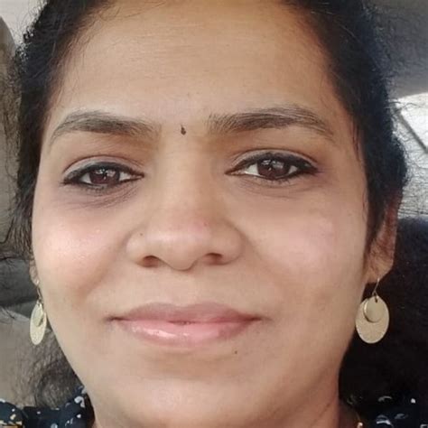 Thiriambika - Support for Students with Autism teacher in Chennai - ₹800/h