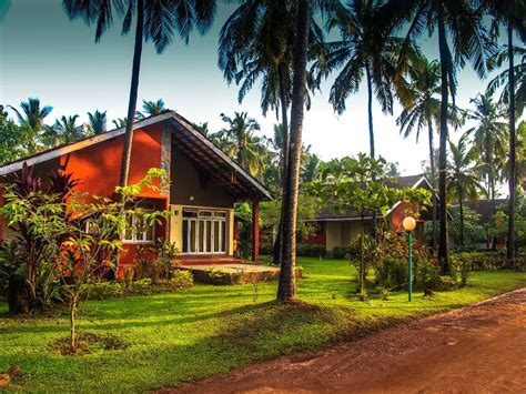 Affordable Resorts in Mangalore for the Ultimate Destination Wedding