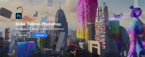 Image result for Photoshop Graphic Design Tutorials