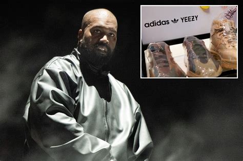 Kanye West shocks fans with KKK-style hood at 'Vultures' album release ...