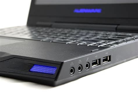 Image result for Alienware 11 Inch