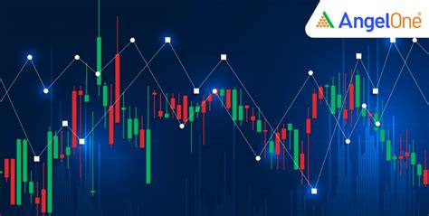 Infosys Buyback Last Day Tomorrow: Check Your Eligibility for the ...
