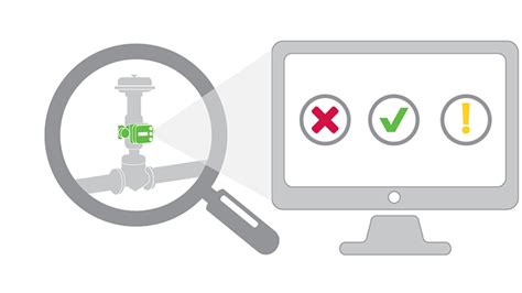 Low-Temperature Control Valve Solutions | Emerson IN