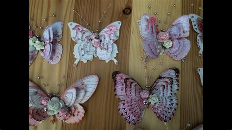 Image result for Making Flying Butterflies
